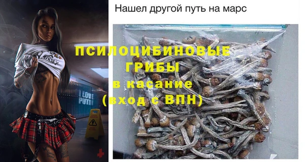 не бодяженный Аркадак
