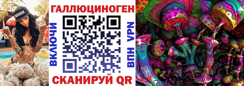 Галлюциногенные грибы мухоморы  Купить где  Сусуман 